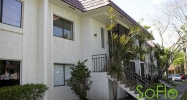 16242 LAUREL DR # 202 Fort Lauderdale, FL 33326 - Image 12149993