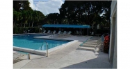 16100 GOLF CLUB RD # 107 Fort Lauderdale, FL 33326 - Image 12150030