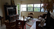 301 RACQUET CLUB RD # 307 Fort Lauderdale, FL 33326 - Image 12150033