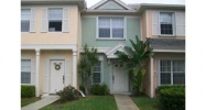 8 KEY WEST CT # 8 Fort Lauderdale, FL 33326 - Image 12150037