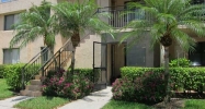 280 RACQUET CLUB RD # 104 Fort Lauderdale, FL 33326 - Image 12150039