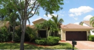 759 HERON RD Fort Lauderdale, FL 33326 - Image 12150040