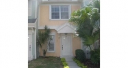 14 TRUMAN DR # 0 Fort Lauderdale, FL 33326 - Image 12150021