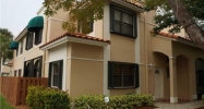 519 RACQUET CLUB RD # 52 Fort Lauderdale, FL 33326 - Image 12150024