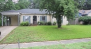 3675 Naylor Drive Memphis, TN 38128 - Image 12150048