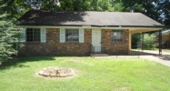 2906 Claudette Rd Memphis, TN 38118 - Image 12150047