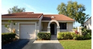 16632 GREENS EDGE CR # 69 Fort Lauderdale, FL 33326 - Image 12150696