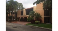 16401 Golf Club Rd # 310 Fort Lauderdale, FL 33326 - Image 12150704