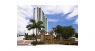 2641 N FLAMINGO RD # 2103N Fort Lauderdale, FL 33326 - Image 12150701