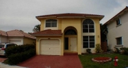 130 DANIELLE CT Fort Lauderdale, FL 33326 - Image 12151015