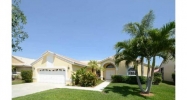 734 LAKE BLVD Fort Lauderdale, FL 33326 - Image 12151021