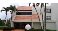 301 RACQUET CLUB RD # 302 Fort Lauderdale, FL 33326 - Image 12151122