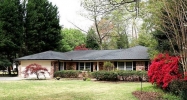 1632 Oak Grove Road Decatur, GA 30033 - Image 12151154