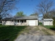 695 Cypress Ln Forsyth, IL 62535 - Image 12151530