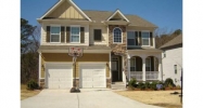 8952 Crestview Circle Union City, GA 30291 - Image 12151866