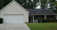 4171 Edenbrooke Circle Loganville, GA 30052 - Image 12151865