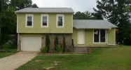 3121 Cruse Road Lawrenceville, GA 30044 - Image 12151873