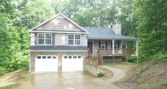 40 Wheaton Court Temple, GA 30179 - Image 12151871