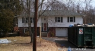 123 Baldwin Ln Mahopac, NY 10541 - Image 12151990