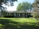 2613 Huff Rd Lonedell, MO 63060 - Image 12152202