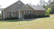 902 Longview Trl Griffin, GA 30223 - Image 12152352