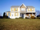 2 N. Sycamore Lane Stewartstown, PA 17363 - Image 12152484