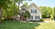 5125 Bayberry Court Cumming, GA 30040 - Image 12152536