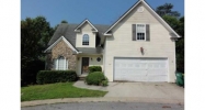 728 Reeves Lake Drive Marietta, GA 30064 - Image 12152714