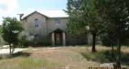 30154 Cloud View Dr Bulverde, TX 78163 - Image 12152811