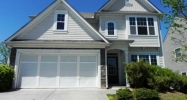 1913 Executive Drive Duluth, GA 30096 - Image 12153334