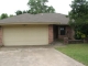 6820 Stillmeadows Cir S North Richland Hills, TX 76182 - Image 12153313