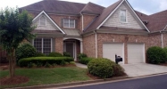 6355 Glen Oaks Lane Atlanta, GA 30328 - Image 12153570