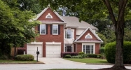 710 Orchard Court Atlanta, GA 30328 - Image 12153572