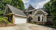 5805 De Claire Court Atlanta, GA 30328 - Image 12153568