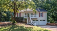 103 Freestone Lane Dallas, GA 30132 - Image 12153952