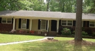 2700 Westchester Drive Atlanta, GA 30344 - Image 12153949