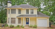 3698 Willow Wood Way Lawrenceville, GA 30044 - Image 12153950