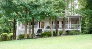 380 Oak Landing Circle Douglasville, GA 30134 - Image 12153955