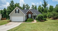 4399 Gaelic Way Snellville, GA 30039 - Image 12154067