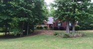 879 Monte Lane Jefferson, GA 30549 - Image 12154285