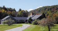 14 Smith Farm Chittenden, VT 05737 - Image 12154563