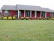 49 Pepper Road Taft, TN 38488 - Image 12154513