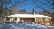 44 German Hill Farm Road Chittenden, VT 05737 - Image 12154659