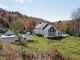 307 River Road Chittenden, VT 05737 - Image 12154626