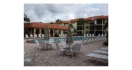 255 S Cypress Rd # 304 Pompano Beach, FL 33060 - Image 12155067