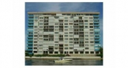 1401 N Riverside Dr # 406 Pompano Beach, FL 33062 - Image 12155063