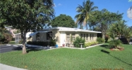 2255 NE 4TH ST Pompano Beach, FL 33062 - Image 12155061