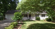 6041 Cobb Street Lula, GA 30554 - Image 12155753