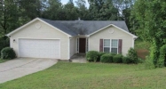 5424 Lombardy Drive Lula, GA 30554 - Image 12155752