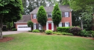 3055 Arborwoods Drive Alpharetta, GA 30022 - Image 12155958